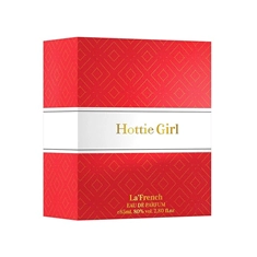 Womens Fragrances